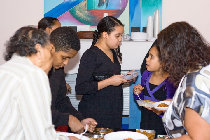 Verjaardag Maria Luisa 70 jaar-40.jpg